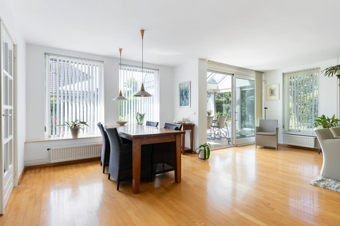 Foto 8 van Fort Oranje 14