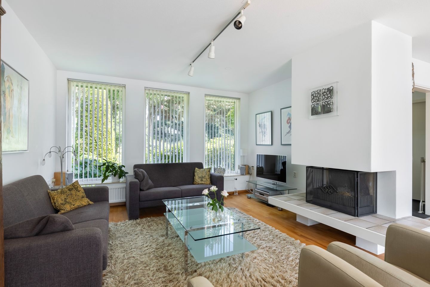 Foto 10 van Fort Oranje 14