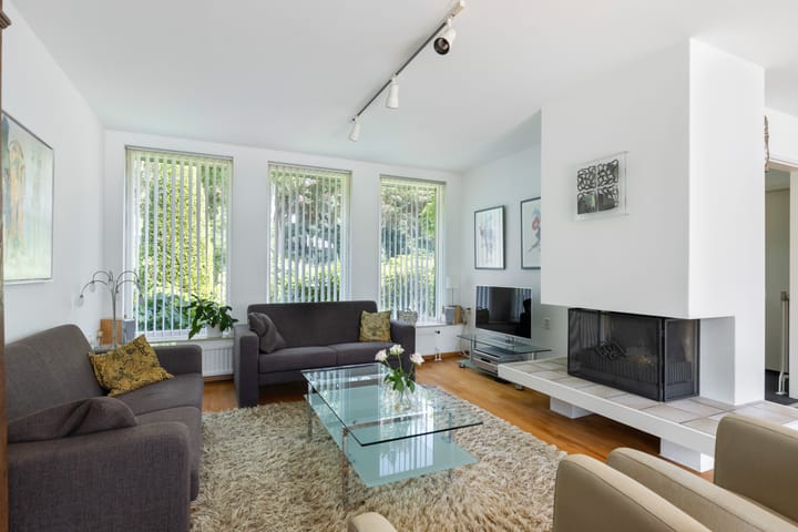 Foto 10 van Fort Oranje 14