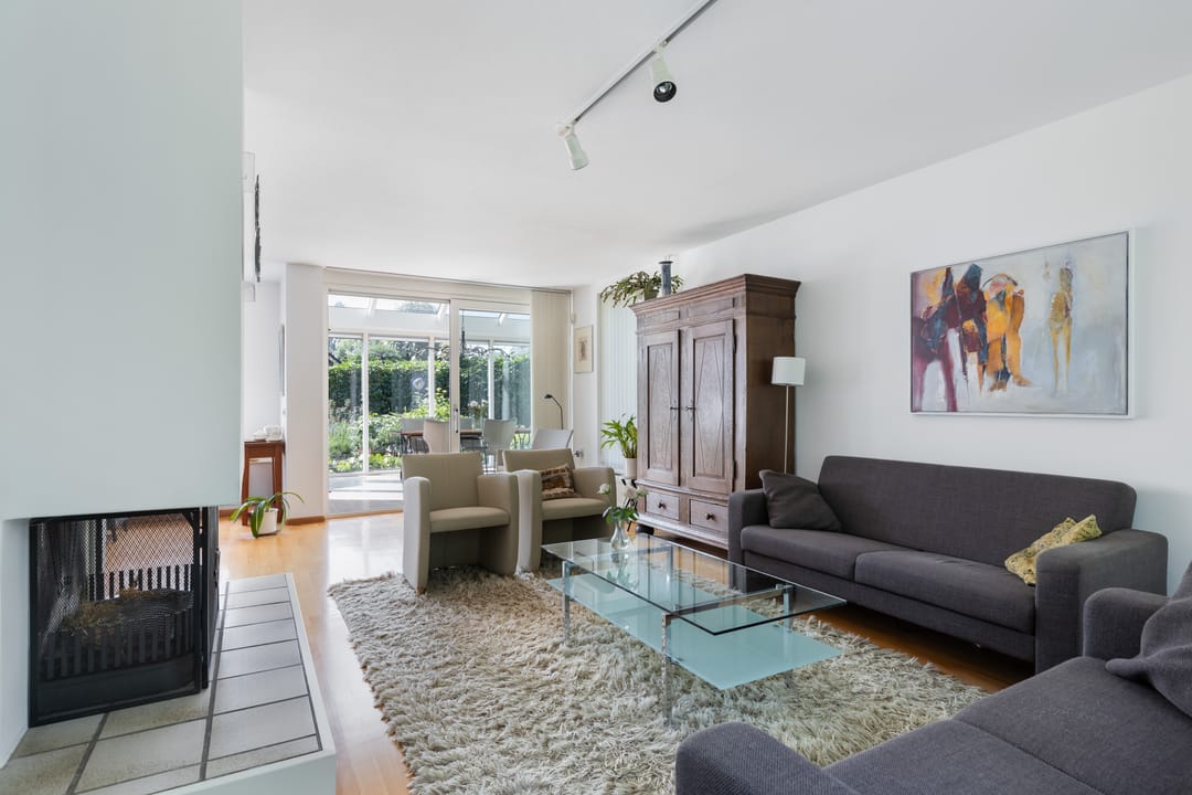 Foto 11 van Fort Oranje 14