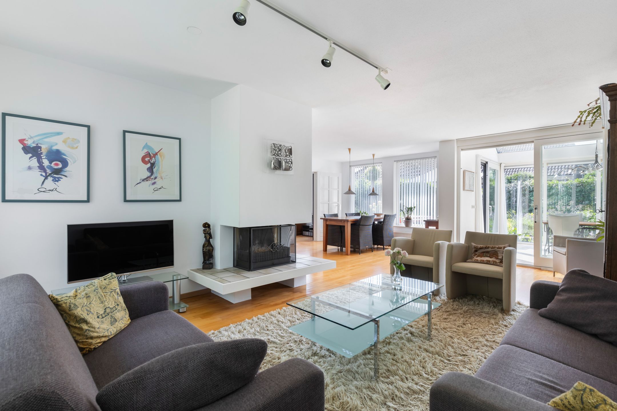 Foto 12 van Fort Oranje 14