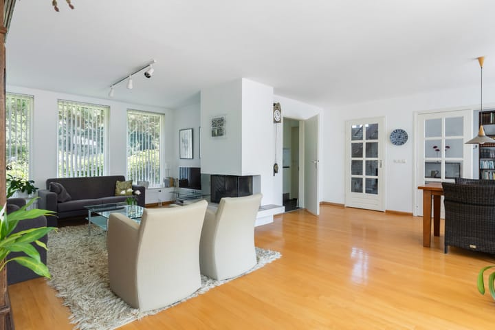 Foto 13 van Fort Oranje 14