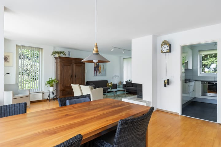 Foto 14 van Fort Oranje 14