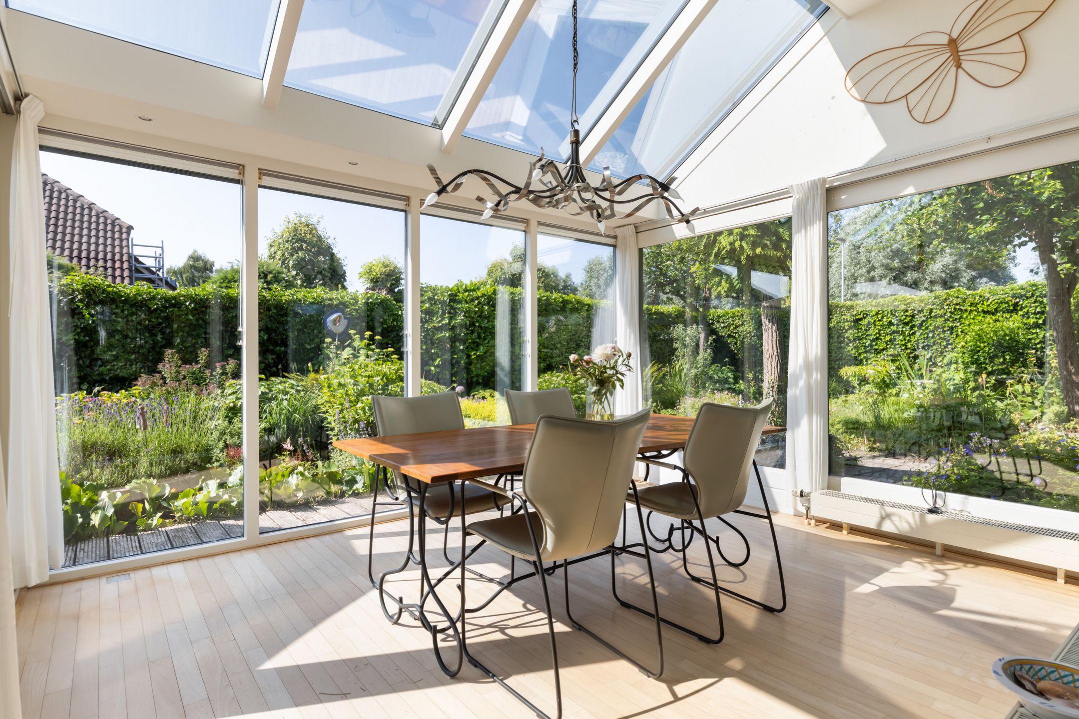 Foto 15 van Fort Oranje 14