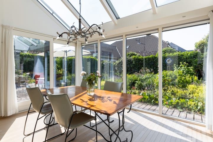 Foto 16 van Fort Oranje 14