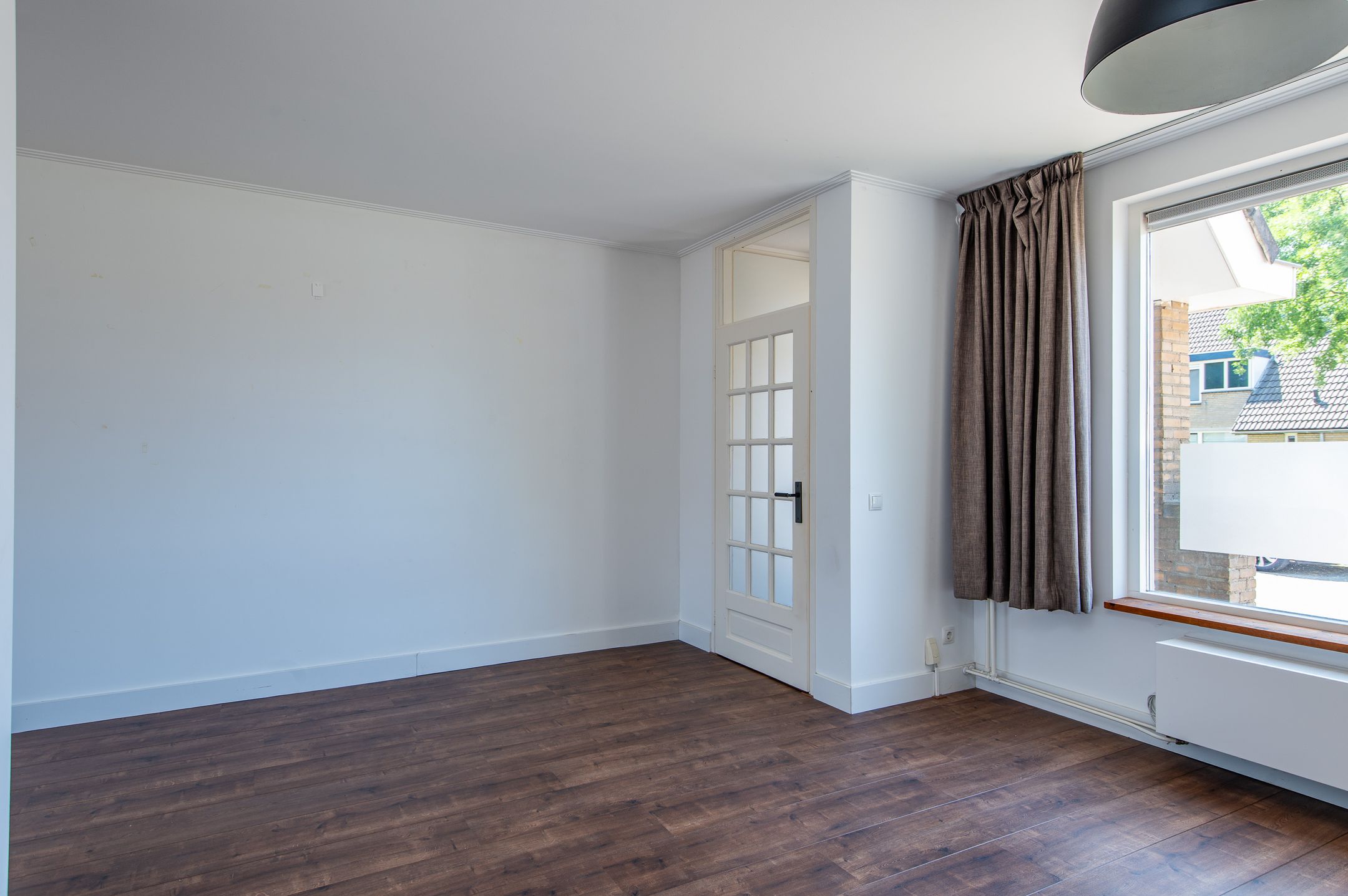 Foto 9 van Heemraadsingel 45