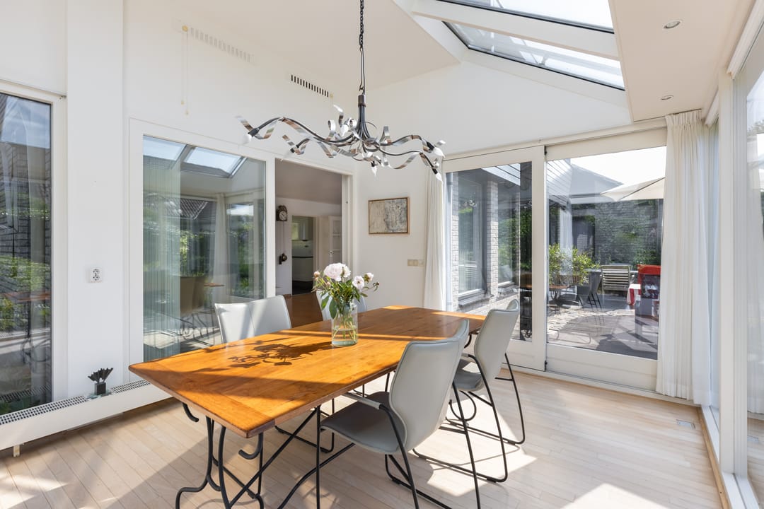 Foto 17 van Fort Oranje 14