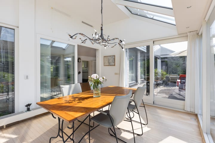 Foto 17 van Fort Oranje 14