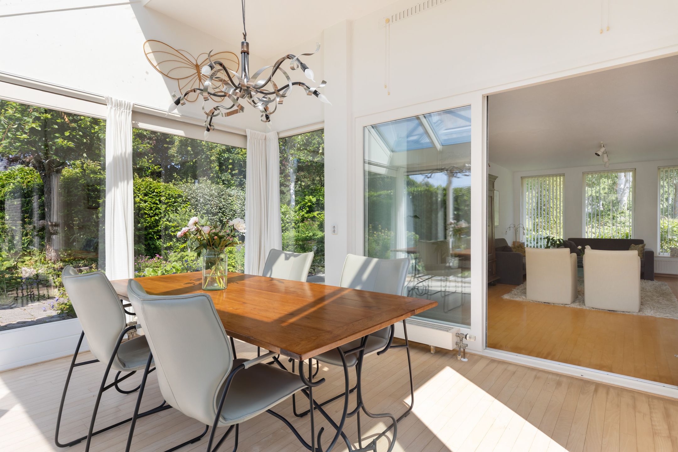 Foto 18 van Fort Oranje 14