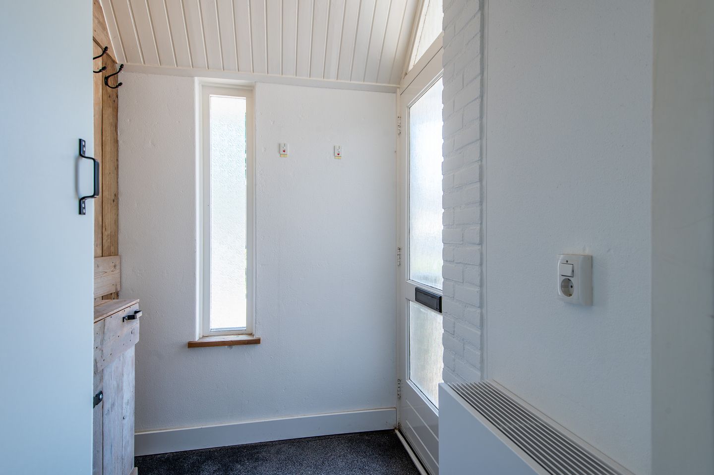 Foto 10 van Heemraadsingel 45