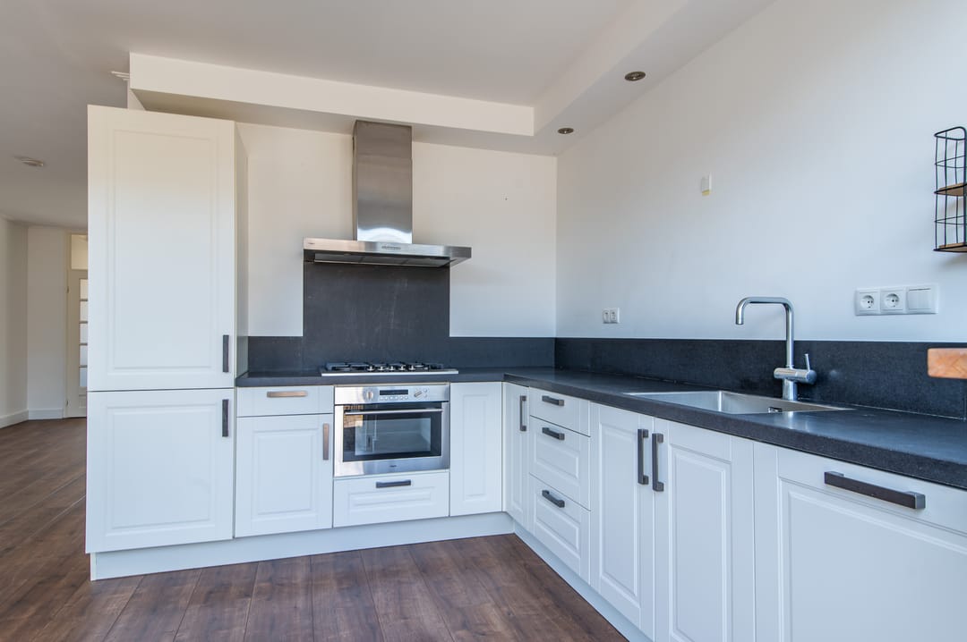 Foto 11 van Heemraadsingel 45