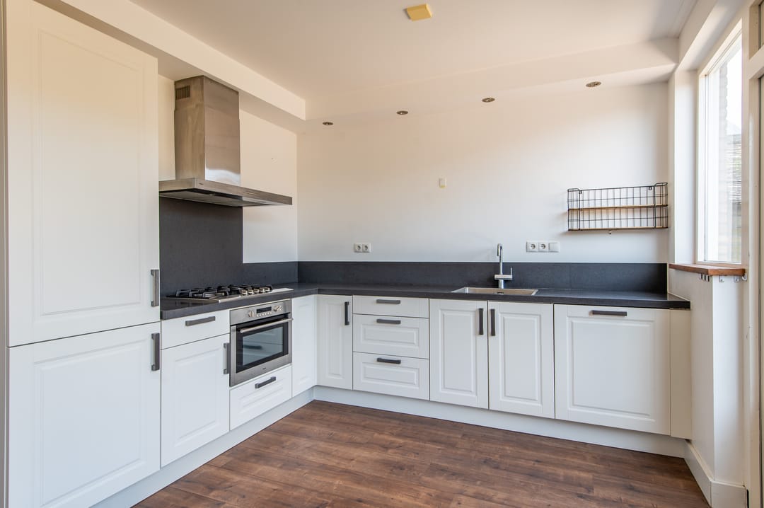 Foto 13 van Heemraadsingel 45