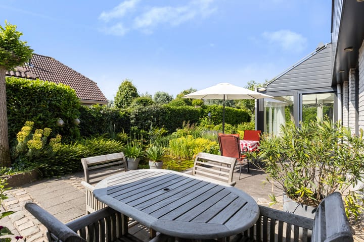 Foto 21 van Fort Oranje 14