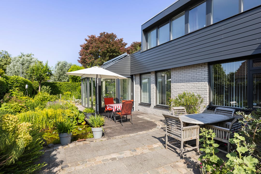 Foto 22 van Fort Oranje 14