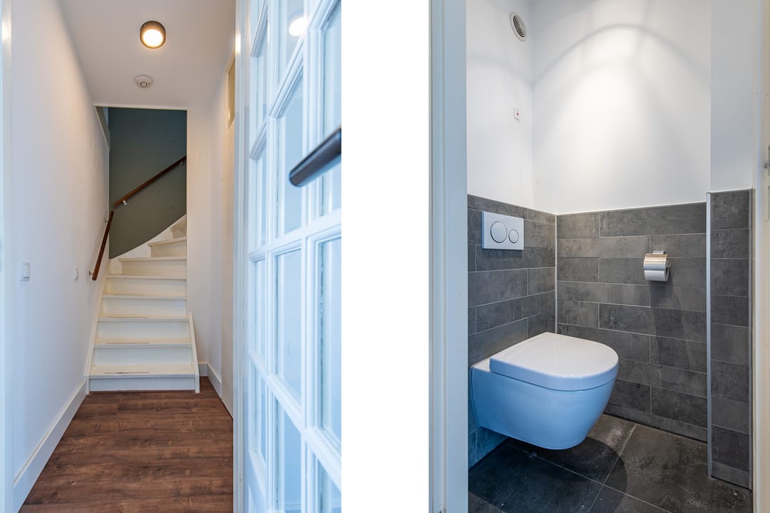 Foto 17 van Heemraadsingel 45