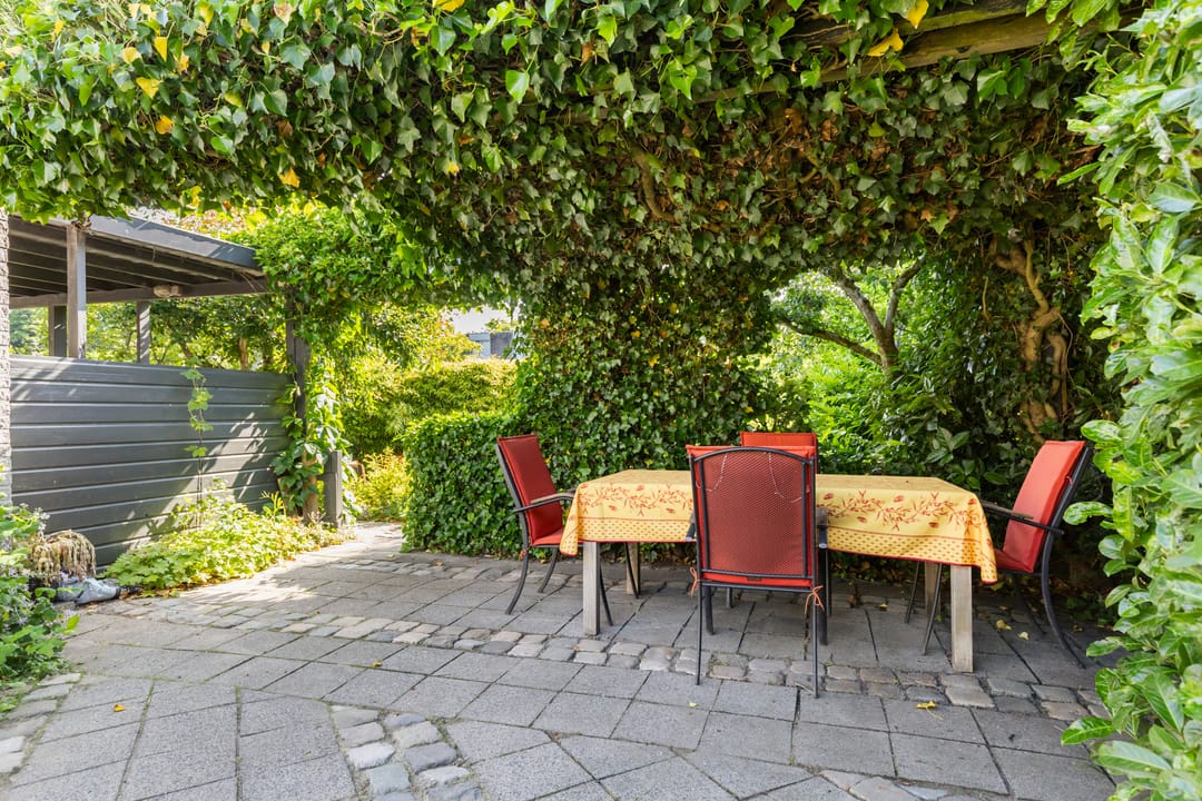 Foto 23 van Fort Oranje 14