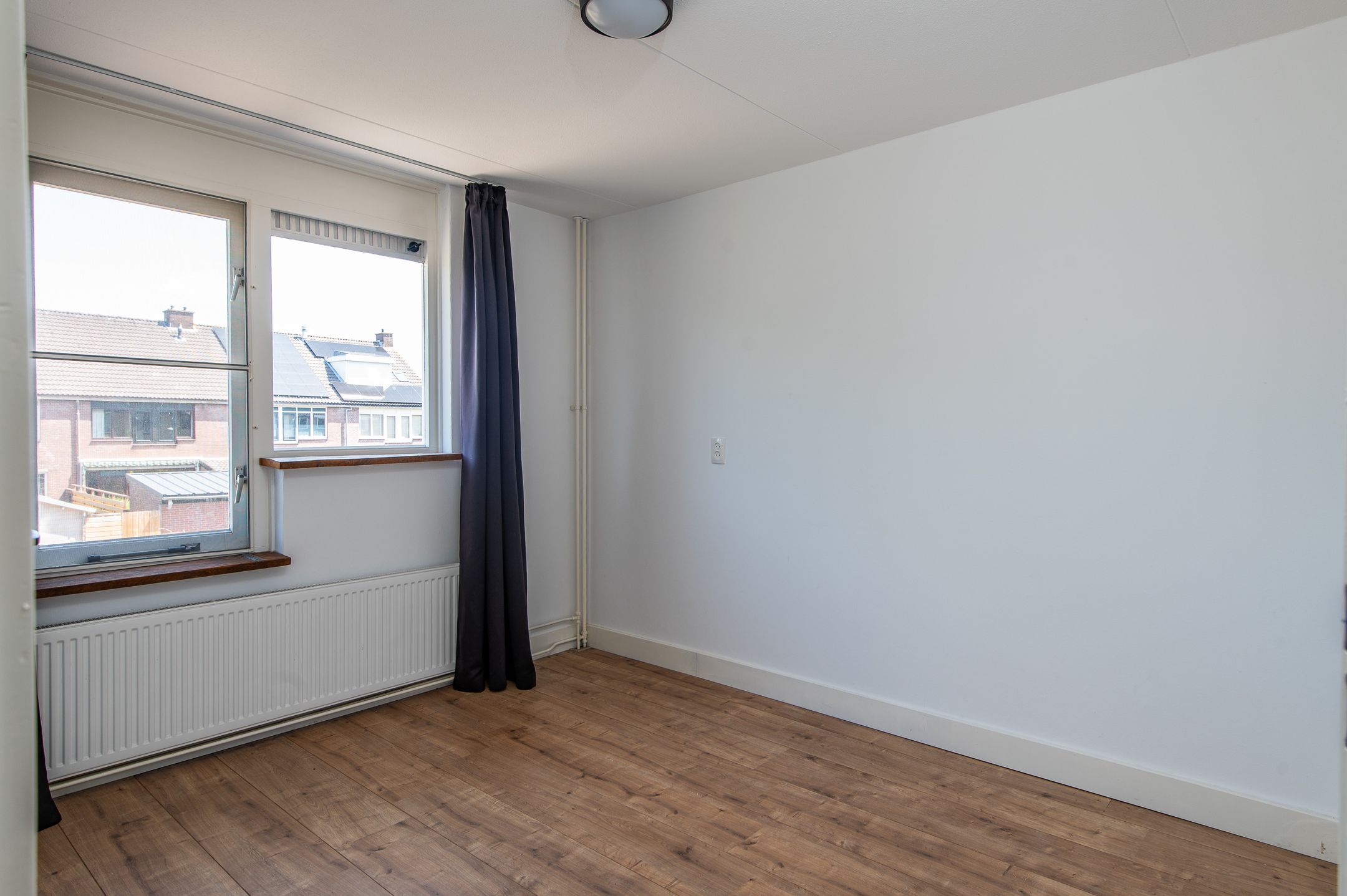 Foto 18 van Heemraadsingel 45