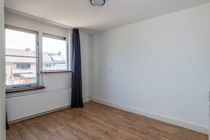 Foto 18 van Heemraadsingel 45