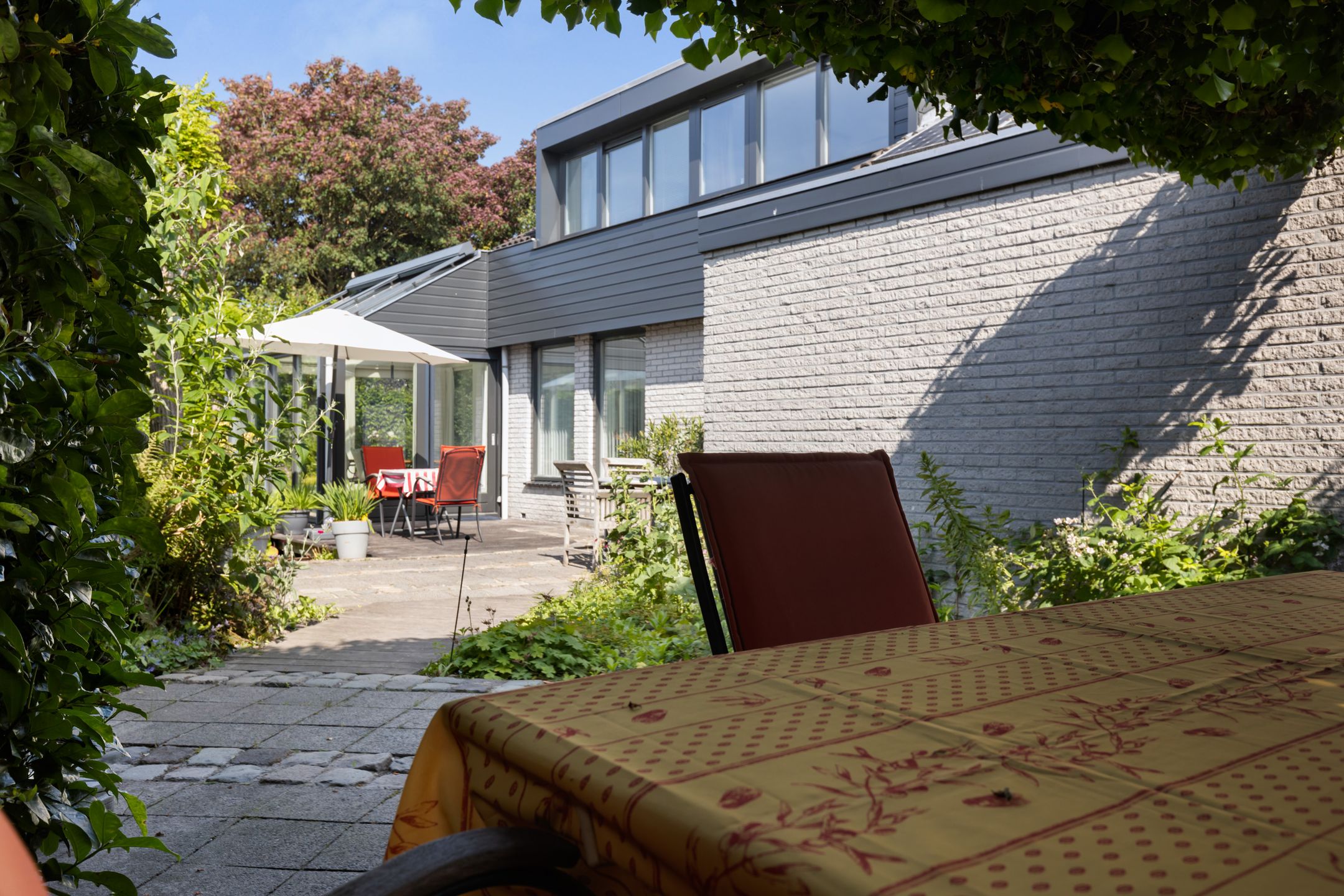 Foto 24 van Fort Oranje 14