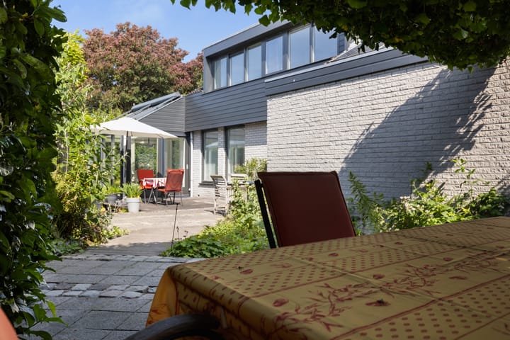 Foto 24 van Fort Oranje 14