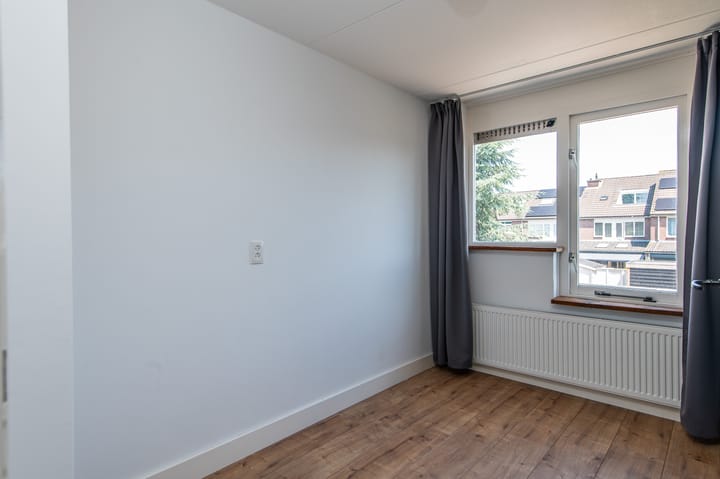 Foto 19 van Heemraadsingel 45