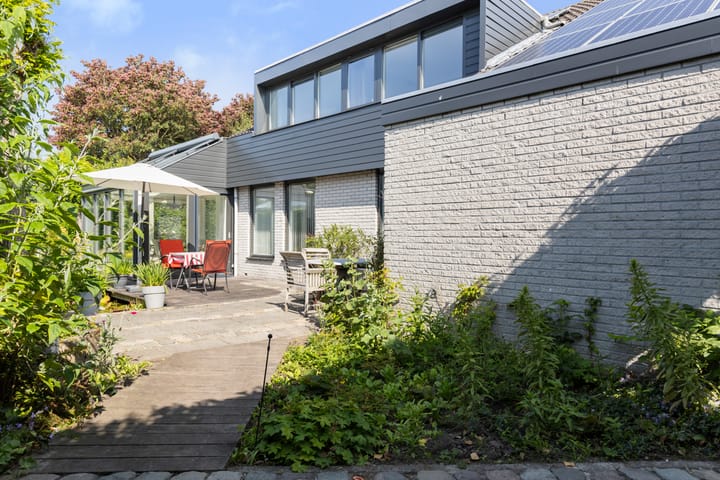 Foto 25 van Fort Oranje 14