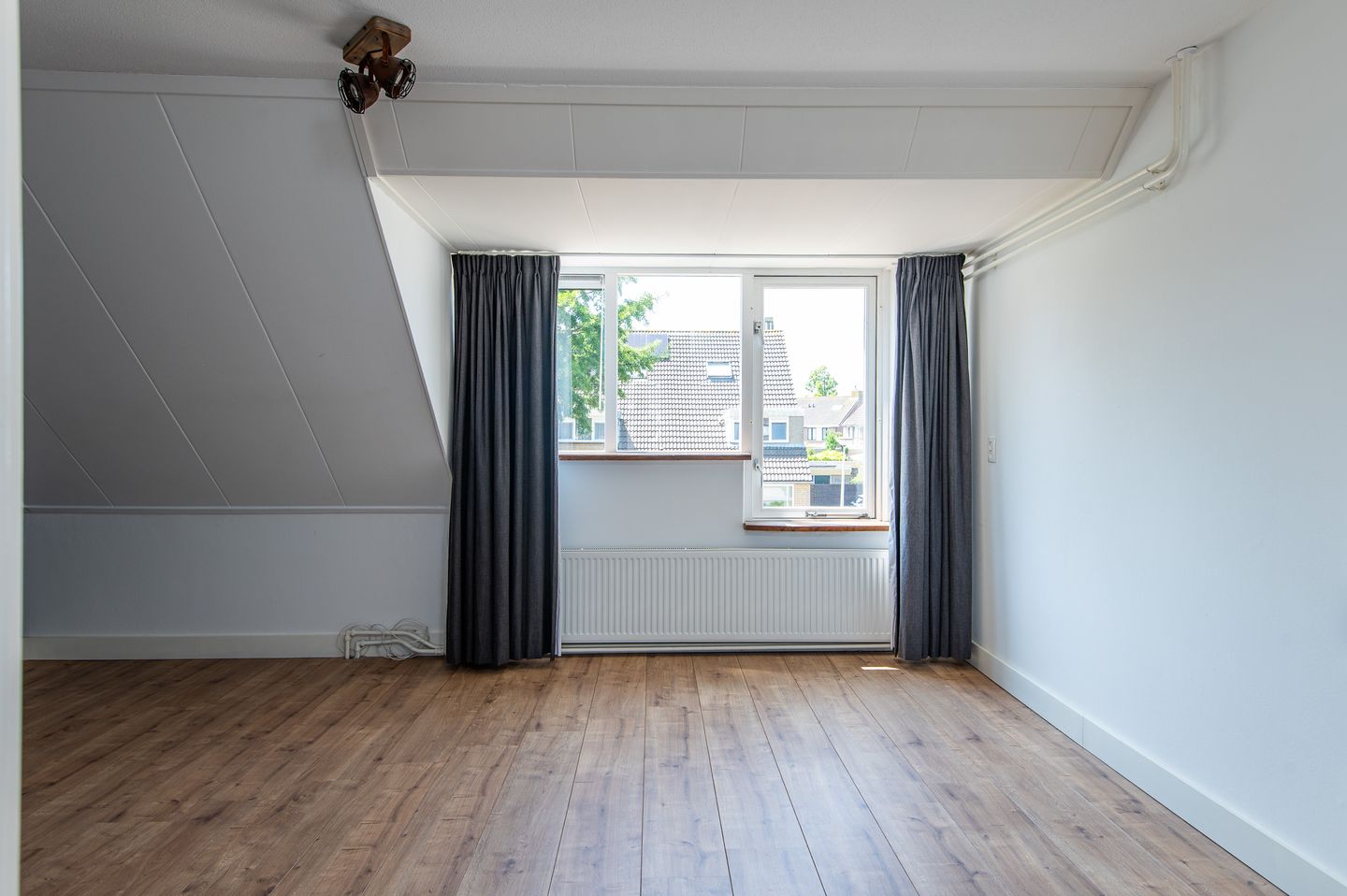 Foto 20 van Heemraadsingel 45