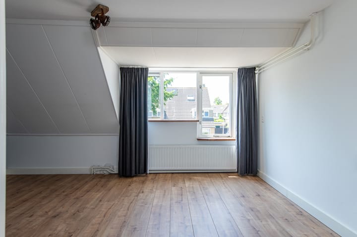 Foto 20 van Heemraadsingel 45