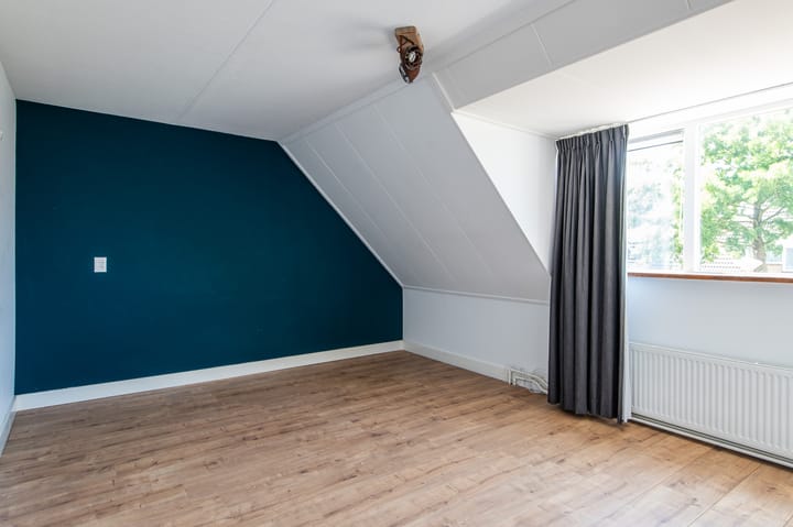 Foto 21 van Heemraadsingel 45