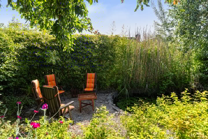 Foto 26 van Fort Oranje 14