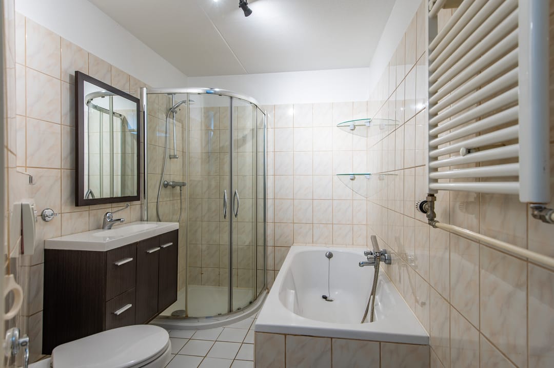 Foto 22 van Heemraadsingel 45