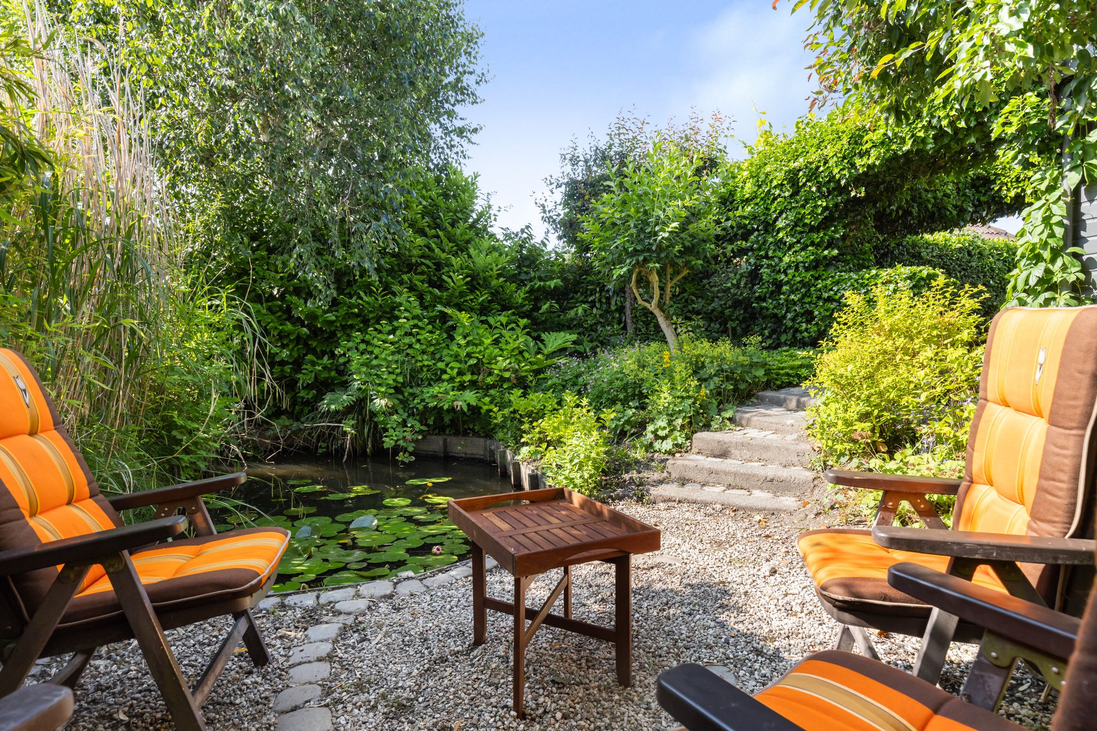 Foto 27 van Fort Oranje 14