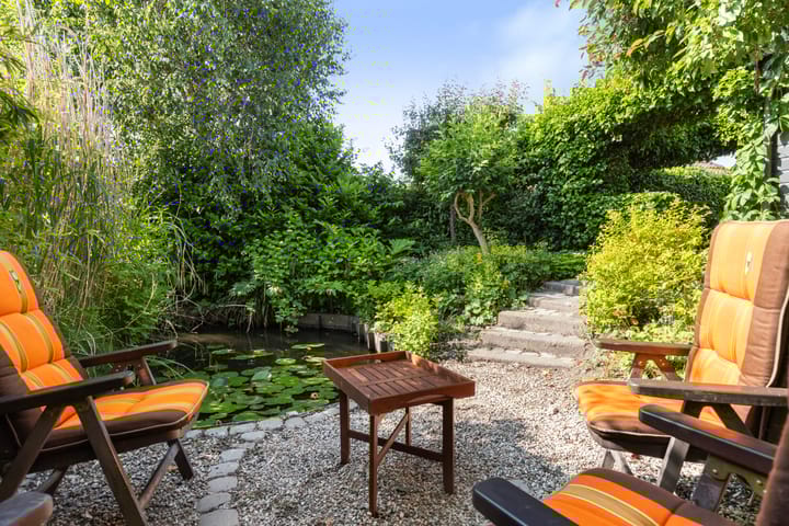 Foto 27 van Fort Oranje 14