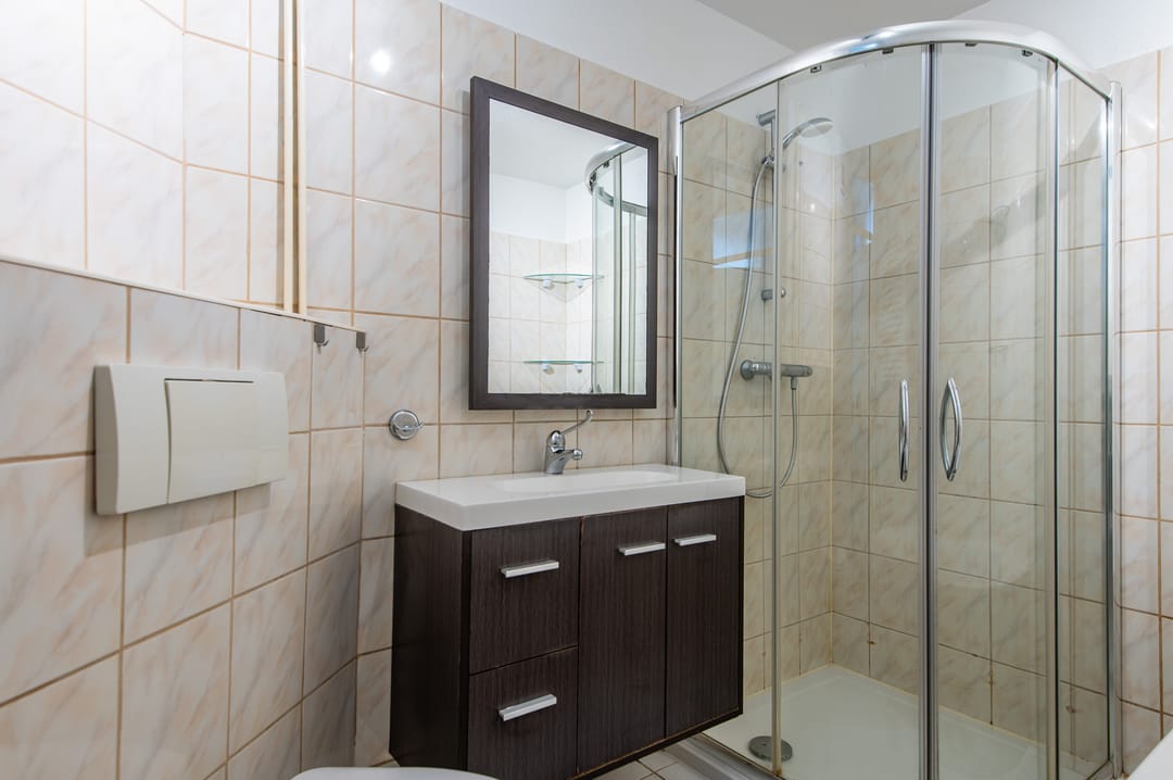 Foto 23 van Heemraadsingel 45