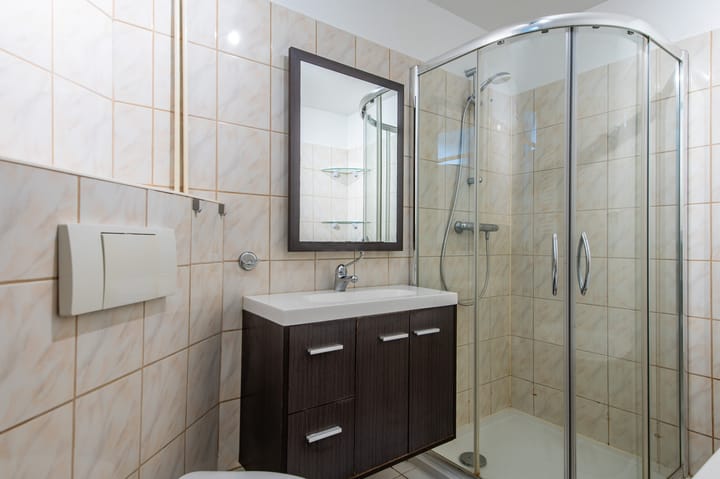 Foto 23 van Heemraadsingel 45