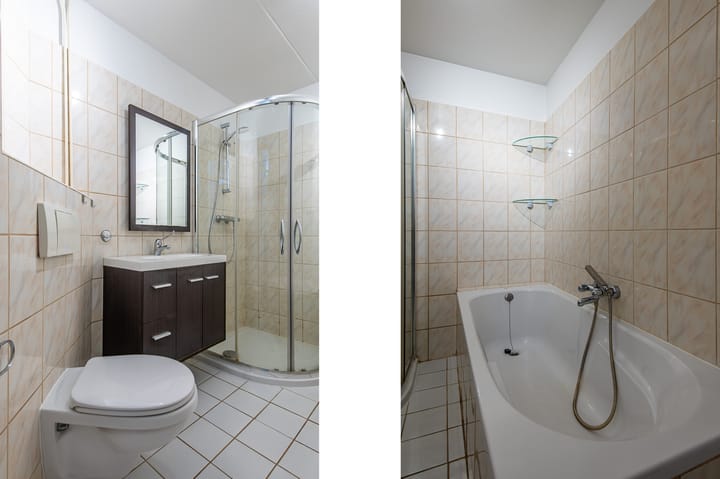 Foto 24 van Heemraadsingel 45