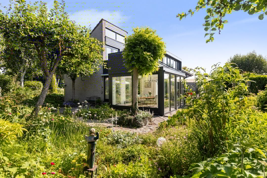 Foto 28 van Fort Oranje 14