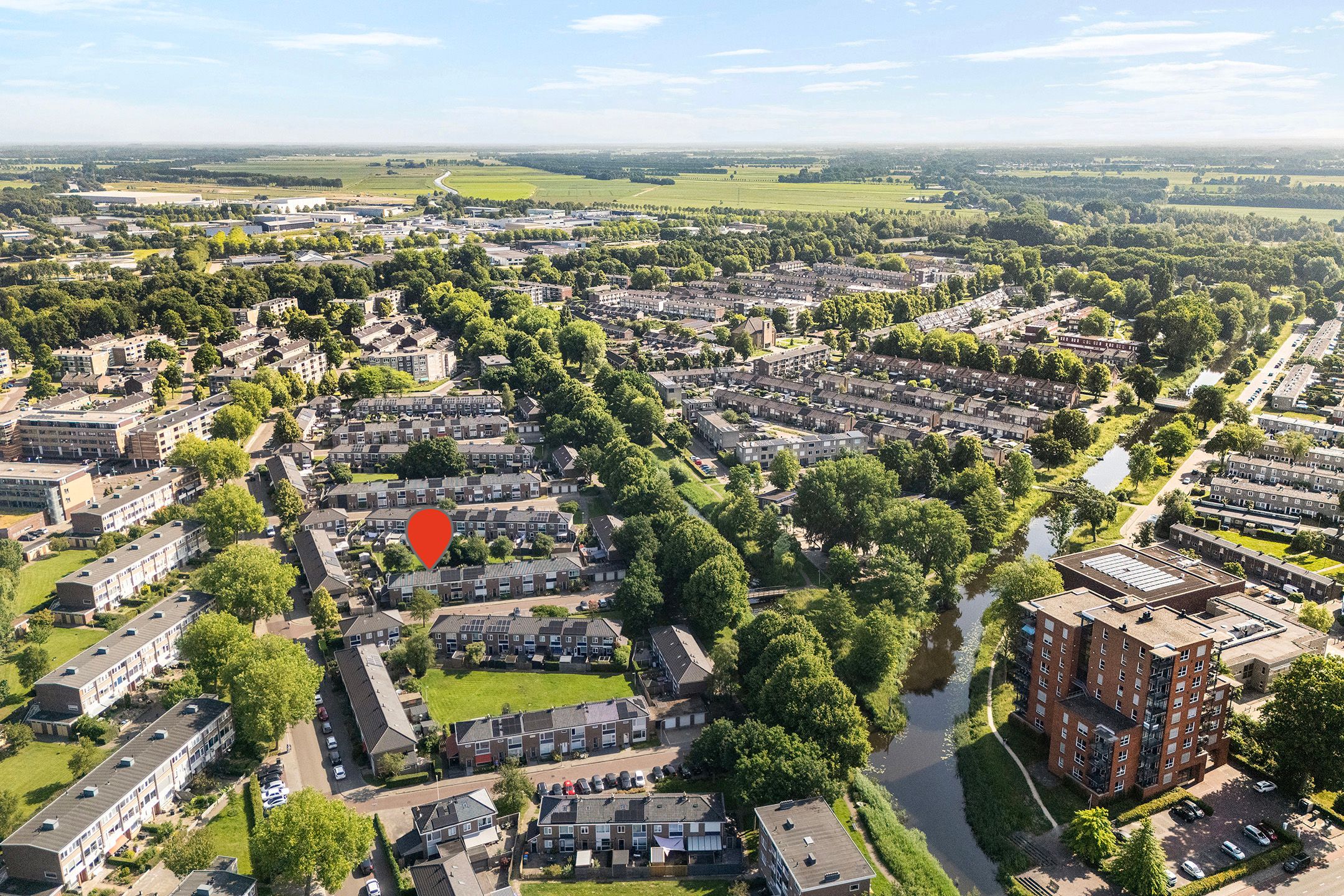 Foto 3 van Heinsiusstraat 82