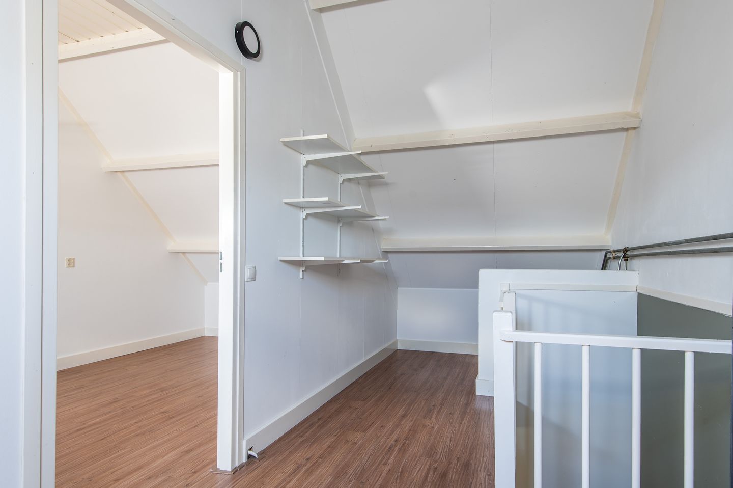 Foto 25 van Heemraadsingel 45