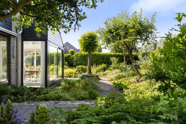 Foto 29 van Fort Oranje 14