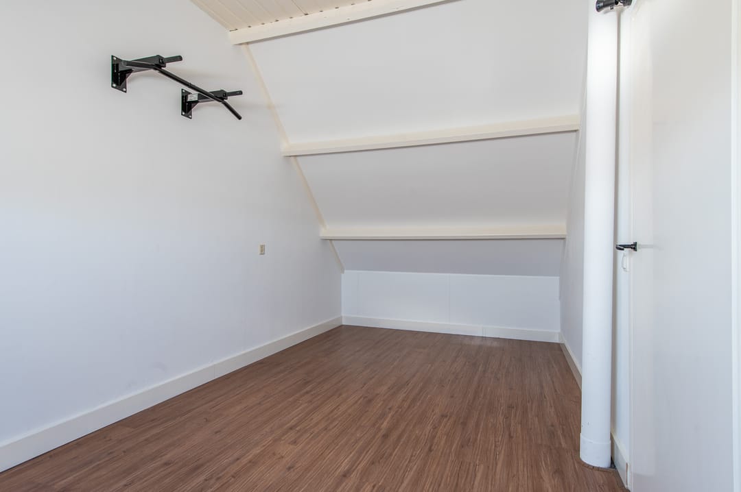 Foto 26 van Heemraadsingel 45