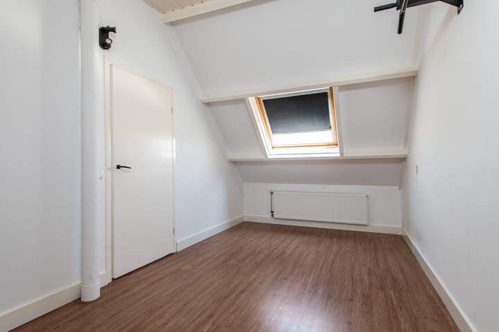 Foto 27 van Heemraadsingel 45