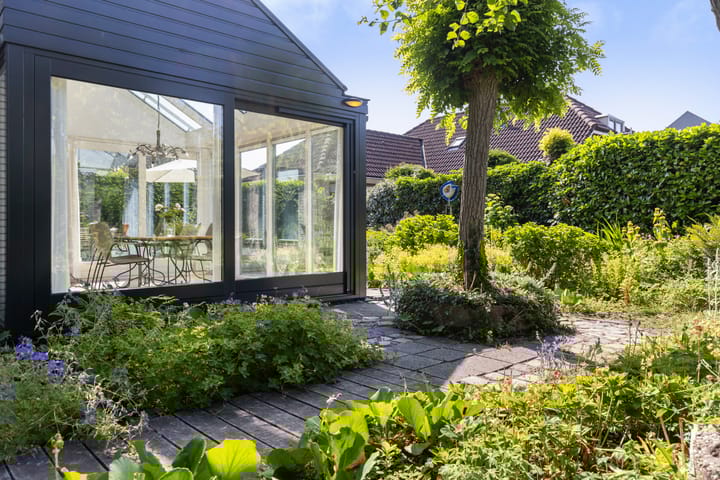 Foto 30 van Fort Oranje 14