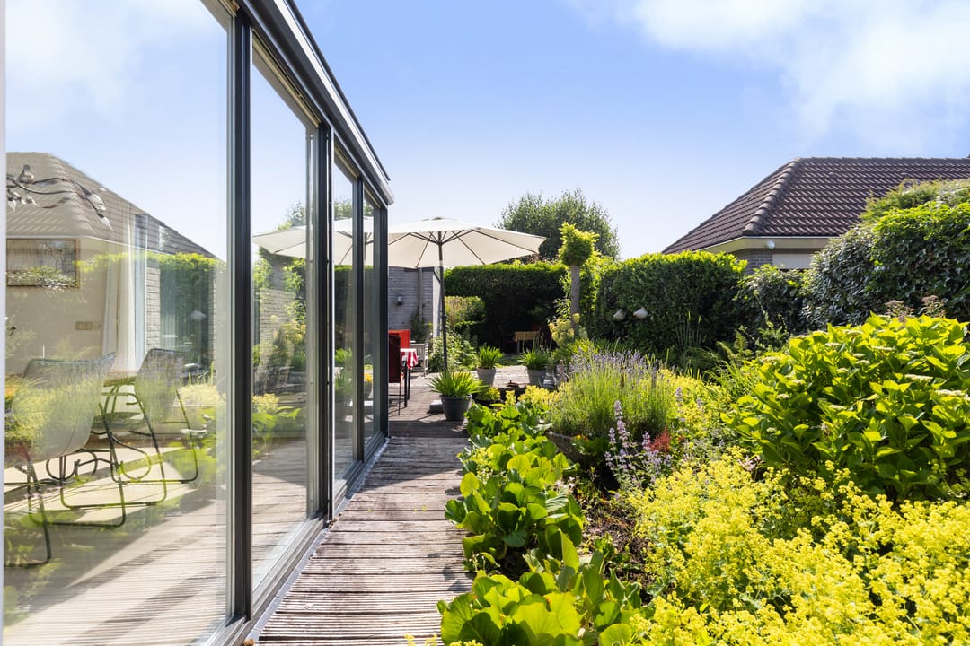 Foto 31 van Fort Oranje 14