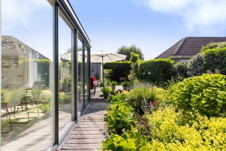 Foto 31 van Fort Oranje 14