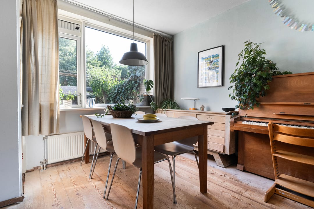 Foto 8 van Heinsiusstraat 82