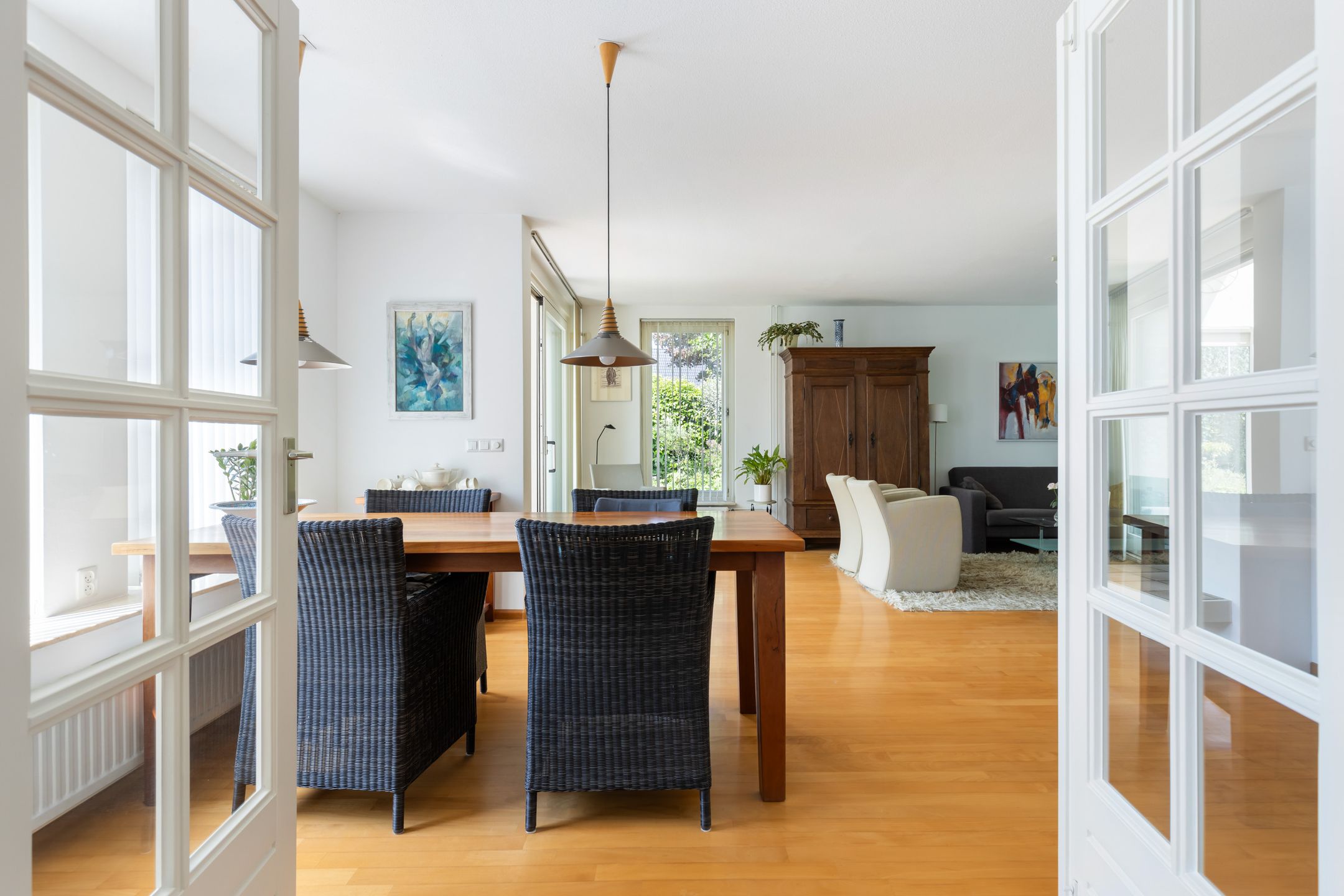 Foto 33 van Fort Oranje 14