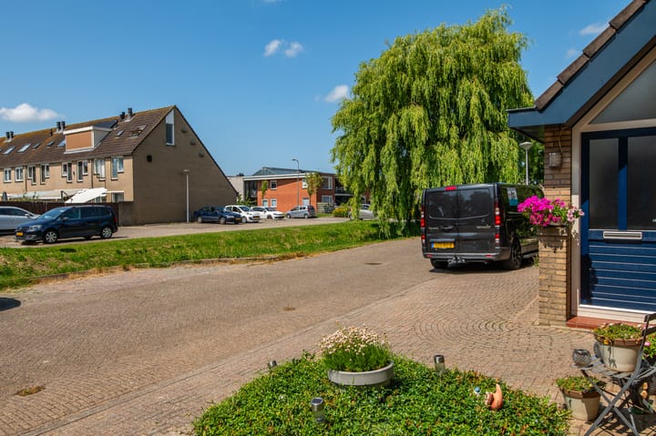 Foto 31 van Heemraadsingel 45