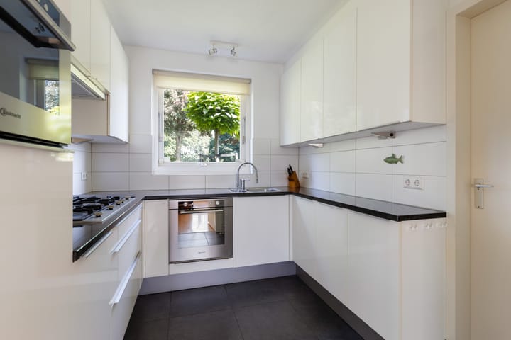 Foto 34 van Fort Oranje 14