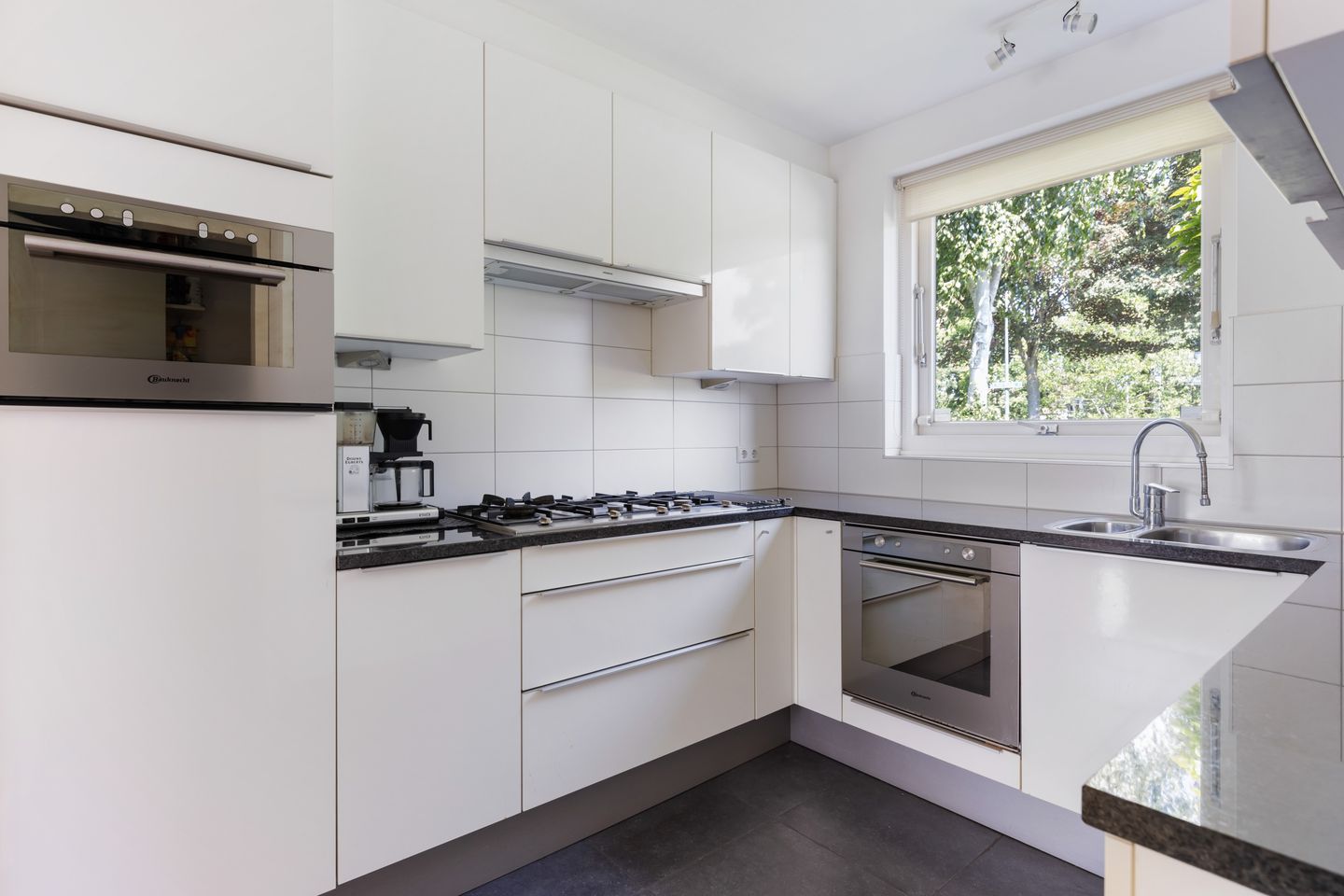 Foto 35 van Fort Oranje 14